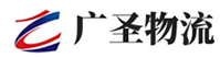 厦门到宁城县物流公司